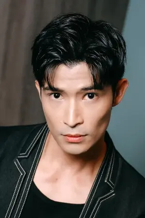 Yuttana Puangklang