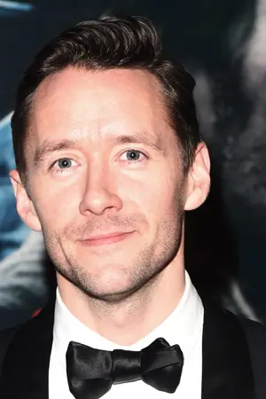 Thomas Gullestad