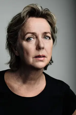Marit Andreassen