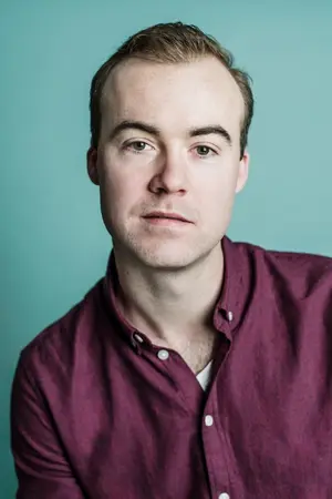 Håkon Thorstensen Nielsen