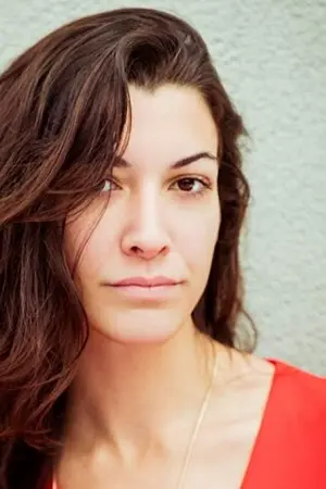 Amira El Sayed