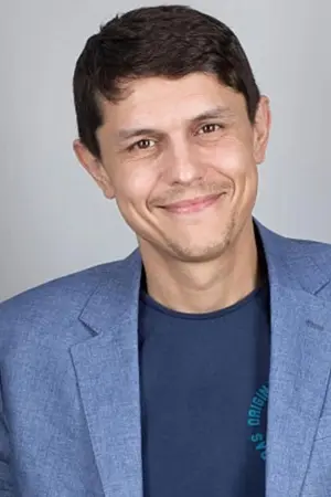 Iulian Postelnicu