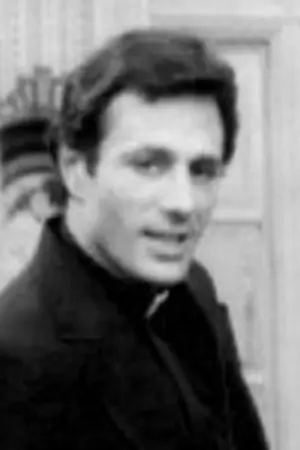 John Aprea