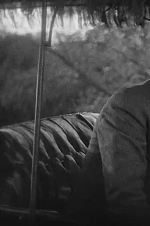 Frank Lanning