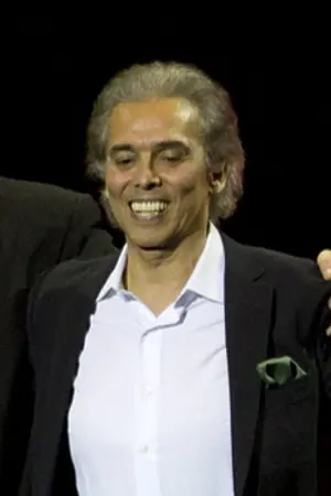 Jairo