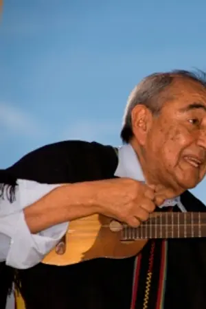 Jaime Torres