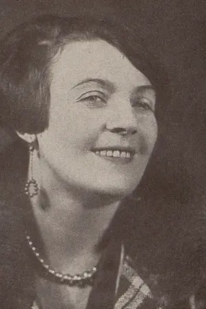 Anna Steimarová