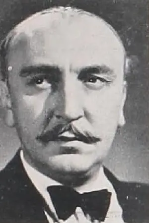 Ченек Шлегл