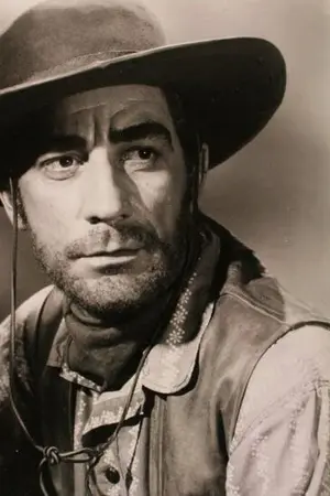 Richard Devon
