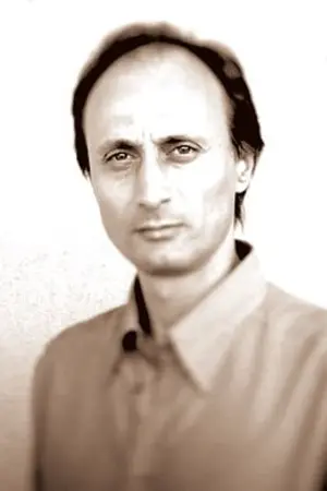 Marco Marinangeli