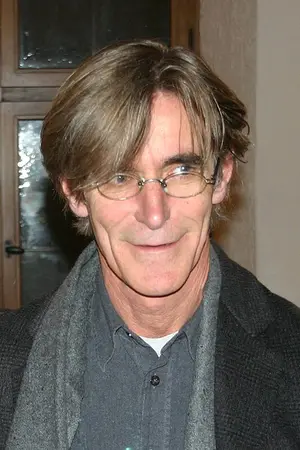 Bernd Schadewald