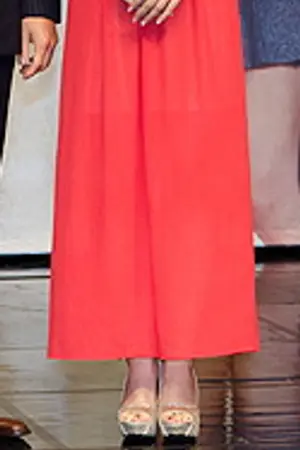 Ahn Yeon-hong