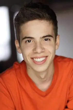Matthew Tissi