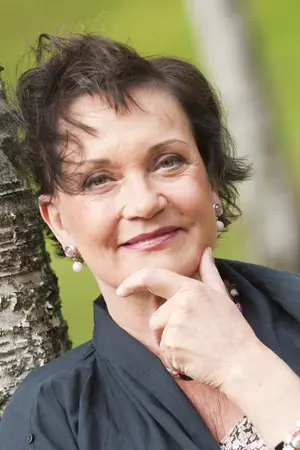 Rea Mauranen