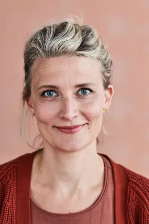 Vera Kiiskinen