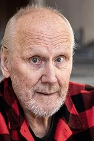 Heikki Nousiainen