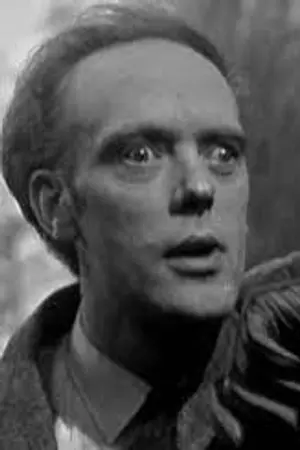 Philip Locke