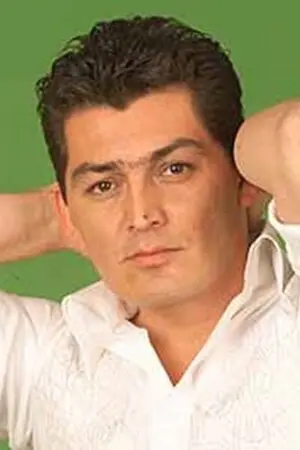 José Manuel Figueroa