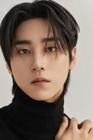 Ji Ho Geun