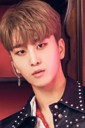 Kim Jin Kwon