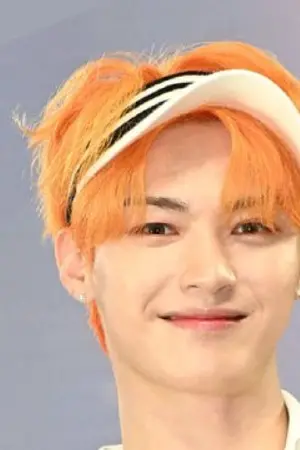 Song Han Gyeom