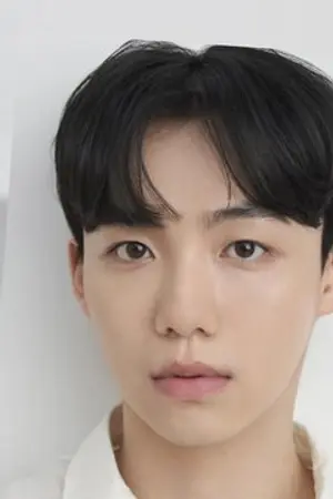 Kim Jung Ha