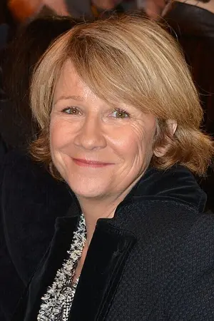Ariane Massenet