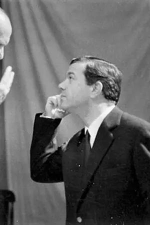 Giampiero Becherelli