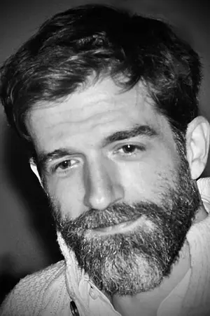 Matei Bratescot