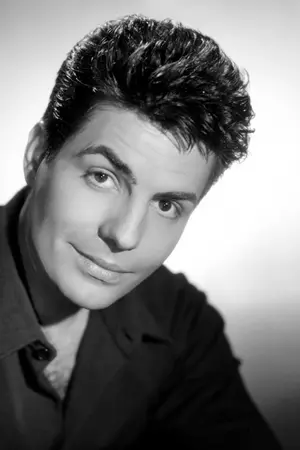 Roger Pierre