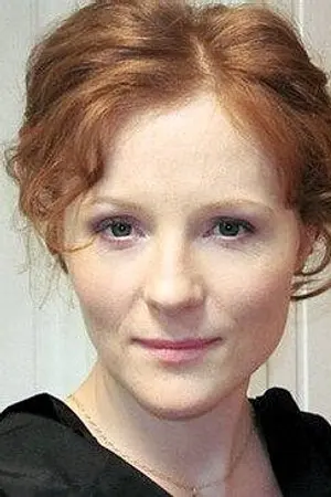 Полина Кутепова