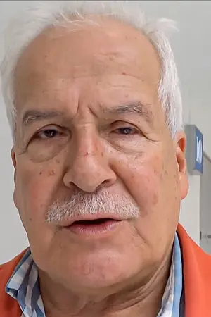 Lisandro Duque Naranjo