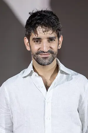 David Murgia