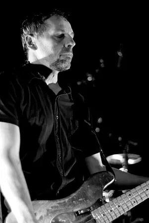 Pascal Humbert