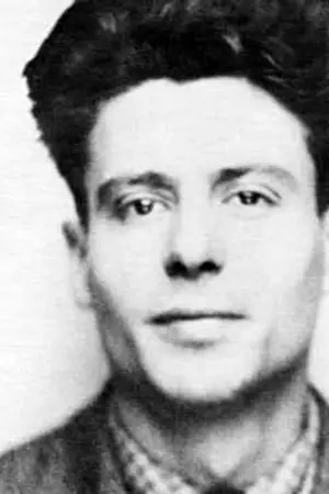 Jean Vigo