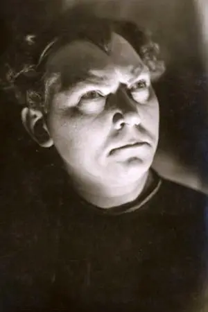 Ferenc Kiss