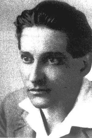 János Kodolányi
