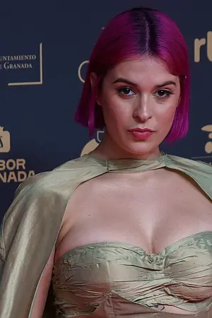 Dora Postigo