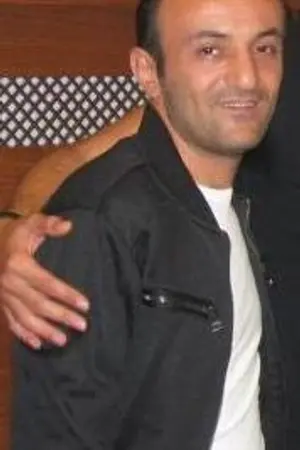 Ersin Korkut