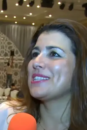 Nora Skalli