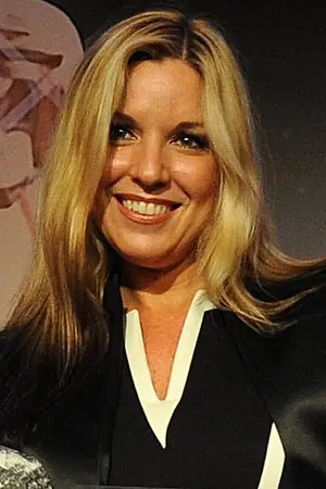 Maite Zumelzú