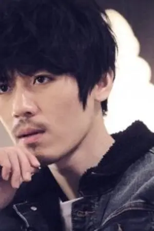 Ahn Zhe