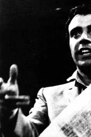 Enrico Montesano