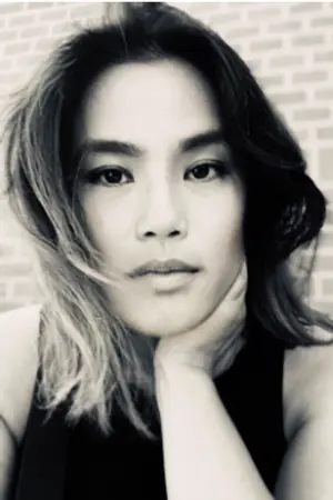 Diane Paragas