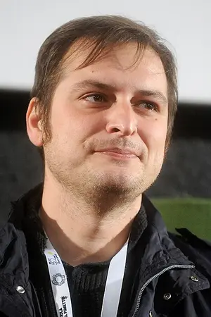 Марко Бонфанти
