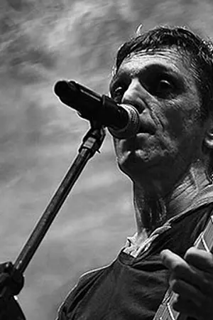 Paulo Miklos