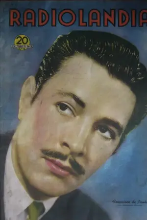 Francisco de Paula