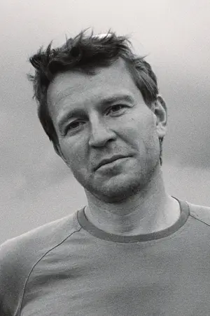 Wojciech Błach