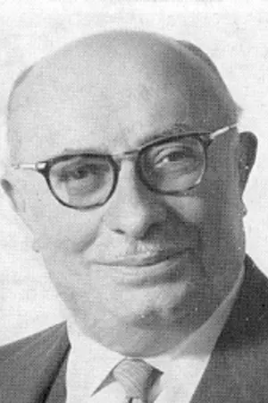 Jacques Duclos