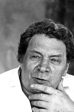 Marcel Degliame